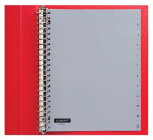 Afbeelding - 270567-jpg